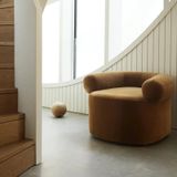  Sofa Mini 
