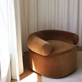  Sofa Mini 