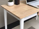  Bàn làm việc - Tyche 50 table 