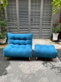  Sofa Tamy 11 