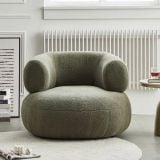  Sofa Mini 