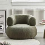  Sofa Mini Đặt Theo Yêu Cầu 28 