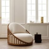  Sofa đơn Cask 