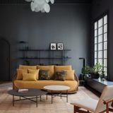 Sofa Cask 