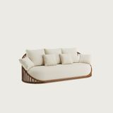  Sofa Cask 