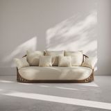  Sofa Cask 