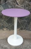  Bàn cafe Tilip table 