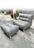  Sofa Tamy 05 