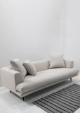  Sofa Đặt Theo Yêu Cầu 19 