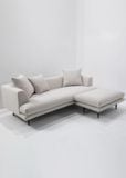  Sofa Đặt Theo Yêu Cầu 19 