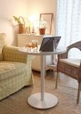  Bàn cafe Tilip table 