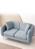  Sofa Đặt Theo Yêu Cầu 18 