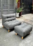  Sofa Tamy 05 