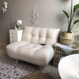  Sofa Tamy 