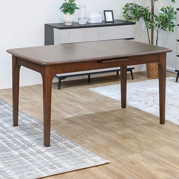  Bàn Ăn Thông Minh Gấp Gọn 