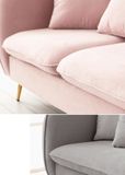  Sofa Đặt Theo Yêu Cầu 18 