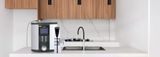 Máy lọc nước điện giải delphi h2 