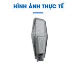  Đèn Phi Thuyền Năng Lượng Mặt Trời 300W MĐ170 