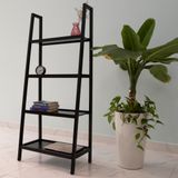  Kệ sách đa năng 4 tầng - a bookshelf 4f 