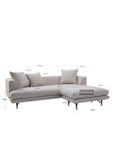  Sofa Đặt Theo Yêu Cầu 19 