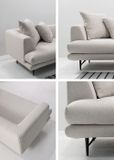  Sofa Đặt Theo Yêu Cầu 19 