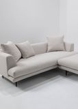  Sofa Đặt Theo Yêu Cầu 19 