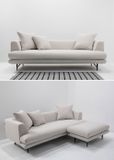  Sofa Đặt Theo Yêu Cầu 19 