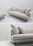  Sofa Đặt Theo Yêu Cầu 19 