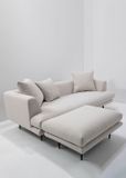  Sofa Đặt Theo Yêu Cầu 19 