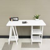  Bàn làm việc - A Tower table 