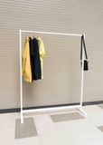  Giá treo thanh đơn size l - simple hanger 1m2 