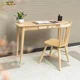  Bàn Làm Việc  - Tyche 40 table 