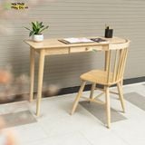  Bàn Làm Việc 01 - Slim Table 