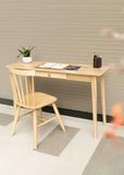  Combo bàn và ghế làm việc có hộc  - Tyche 40 table 
