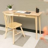  Bàn Làm Việc 01 - Slim Table 