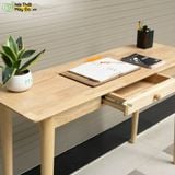  Bàn Làm Việc 01 - Slim Table 