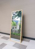  Gương soi toàn thân size 60cm - standing mirror 