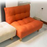  Sofa Tamy 