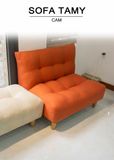  Sofa Tamy 07 
