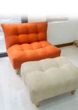  Sofa Tamy 07 