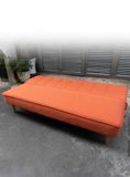  Sofa Bed 3 Chức Năng 5 Chân Gỗ Version 2 