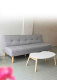  Sofa Bed 3 Chức Năng 5 Chân Gỗ Version 1 