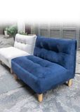  Sofa Tamy 10 