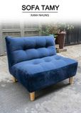  Sofa Tamy 10 
