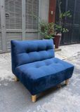  Sofa Tamy 10 