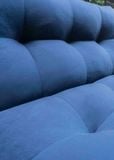  Sofa Tamy 10 