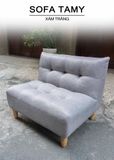  Sofa Tamy 04 