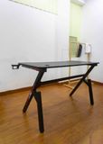  Bàn Gaming 01 