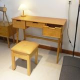  Bàn Mây Đa Năng - Rattan table 