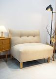  Sofa Tamy 03 